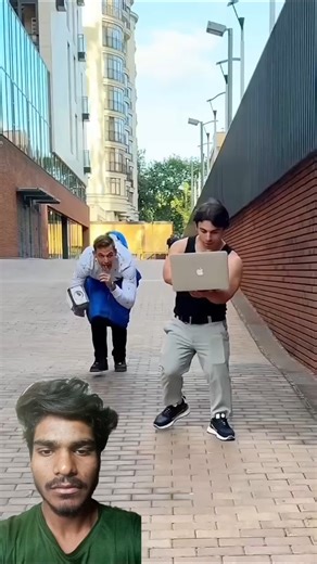 Incredible Gadgets and Tools Unveiled! 🔥✨ #shorts #Tech2024 shnn