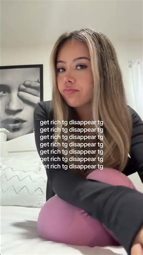 Money over everything? #drake #lyrics #trend