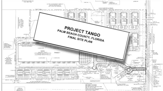 What are the alternatives to data centers?