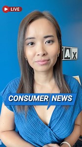 Up to 45,000 flooded or water damaged cars are out there 👀 Don’t let one slip into your driveway. Watch to learn how to spot the signs. Read more here: https://www.carfax.com/press/flood-damage-aug-2025 🌊🚗 | CARFAXinc