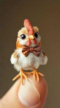 dubi budi dab dab #cutebaby #animation