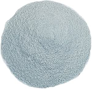 LFA Firmapress All-in-One Pharmaceutical-Grade Excipient Blend - Baby Blue - 5kg (11 pounds) - Pill Mix Powder for Easy Tablet Formulation