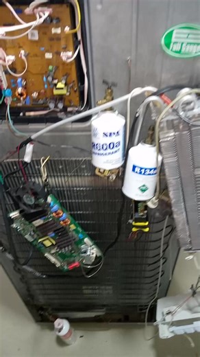 3012291518 on Instagram: "si no sabe de esto evita una expulsión"