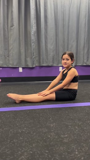 The mobility and control in this video is insane! 😱 Account run by an adult! Students are supervised by a coach at all times. #distort #distortcontortion #contortion #contortionist #flexible #flexibility #acrobatics #acrobat #training #strength #balance #strong #circus #cirque #handstand #handbalancing #handbalancer