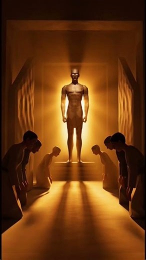 Hero of Alexandria: The ancient pioneer of automation