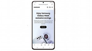 Samsung Internet 14.0 Beta is Now Available