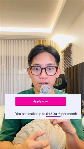 Earn up to $1500 💶💶 US DOLLARS by teaching students at Course Hero. 📌Apply Here: http://coursehero.com/become-a-tutor/ | Poseidon