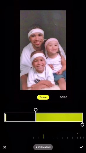 Proud dad #C#CapCutt#throwbackf#fathersong#girldadf#fatherdaughterp#parentingm#memoriesf#flashbackt#timeflys