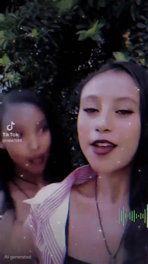 beta love (@beta.love846)’s videos with original sound - Wendi mak