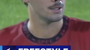 Cosplay Zidane - Shorts