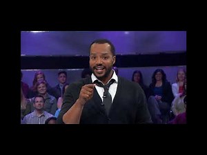 Friend or Foe? (2002)