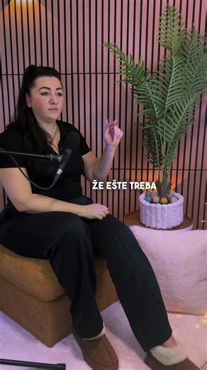 ks_loops (@ks_loops)’s videos with Inspiring Violins - D'MICHEL LEB & soul frequency