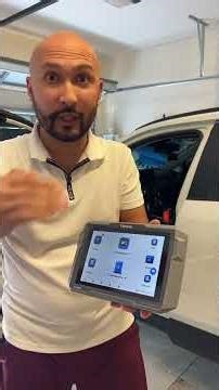 Επαγγελματική διάγνωση OBD2 εύκολα