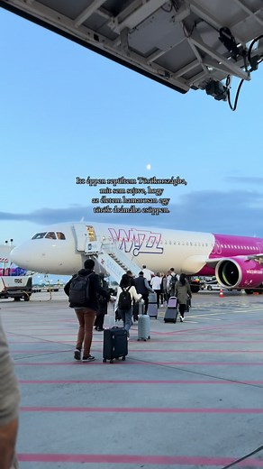 Török dráma sorozat ajánlások: Az élet Törökországban