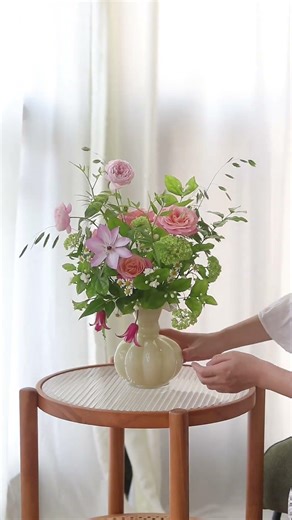 #flower #floraltutorial #flowerdecoration #floralinspiration #weddingflowers