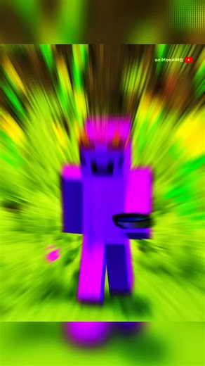 Making Enderman Float In Minecraft __ 😲#Minecraft #minecrafttutorial #minecraftbuilds #memecut #Gaming