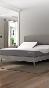 19K views | Enjoy huge savings and Free Delivery^ on the smart bed that keeps you comfortably cool all night long. | Sleep Number | Facebook