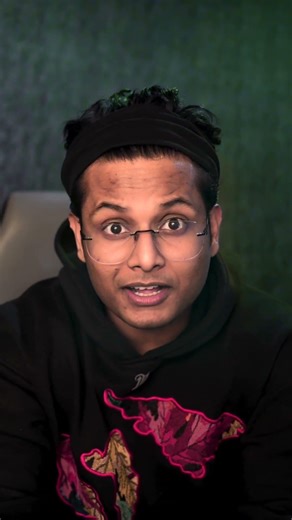 Avengers Doomsday Will Release on Fortnite? Disney New Movie Plan Explained