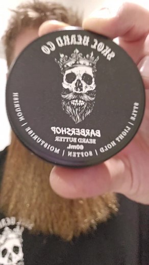 SkolBeard_Co on TikTok