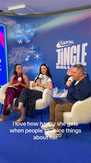 Goat Shoes Happiness