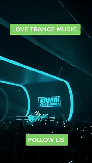 Armin van Buuren Presents Gaia - Saint Vitus | Trance Classic Music Video