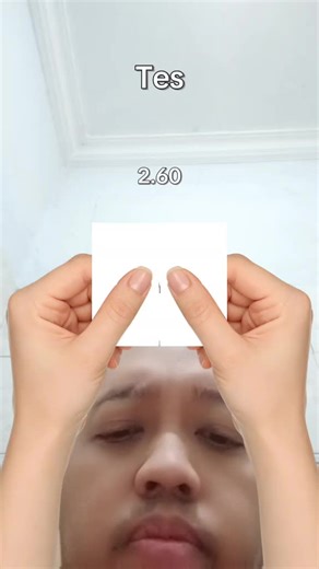 jati (@eko_jati88)’s videos with Detective - Official Sound Studio