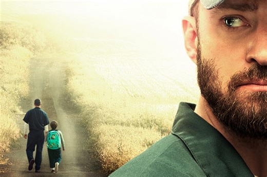 Recomeços: o que aprendemos com o filme Palmer - Enfoco