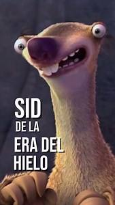 21K views · 1K reactions | 領✨ En 1966, en el fundo El Guanaco Alto, se encontraron los restos de un gigante de la prehistoria. Aunque fue bautizado como “megaterio”, la ciencia confirmó después que en realidad se trataba de un Scelidotherium, un perezoso terrestre gigante. Juan Carlos Arellano, investigador local y Karina Buldrini, Curadora de la sección paleontológia del Museo Nacional de Historia natural nos cuentan esta notable historia | Cultura Huechuraba | Facebook