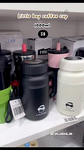 106K views · 2.4K reactions | Coffee cup ☕️懶✨ | GM School Lab | Facebook