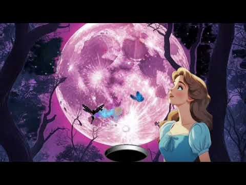 Metamorphosis I Perfect Nose Subliminal 🌹 Photogenic Side Profile