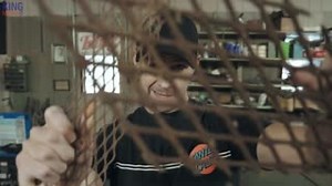 Here is a helpful tip on how to MIG weld expanded metal! | King Architectural Metals, Inc. | Facebook