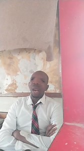 98K views · 5.3K reactions | Maths teacher  | Ras TT | Facebook