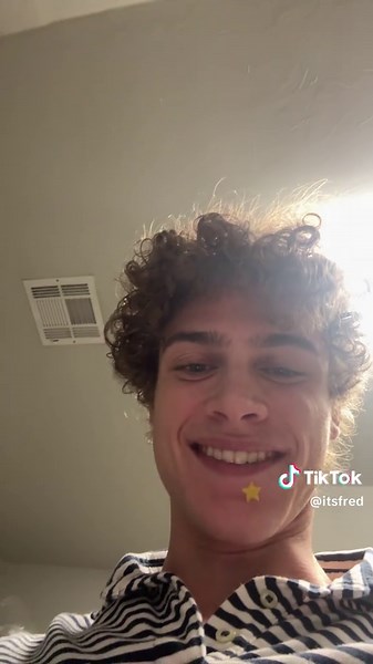 fred (@itsfred)’s videos with original sound - fred