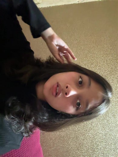 🍉 (@tahiraheloooo)’s videos with original sound - 🍉