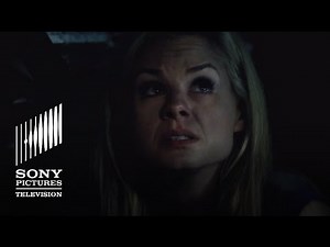 A Valentine's Day To Die For - Y&R only on CBS