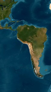 2K views · 42 reactions | Why Build an Airport Nobody Uses ✈️ #geography #map #facts #didyouknow #america | LifeMap Insights | Facebook