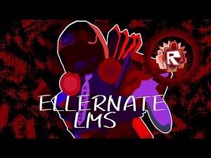 Ellernate Cubedhexa22 LMS Theme // BIAST OST (Unofficial Upload)
