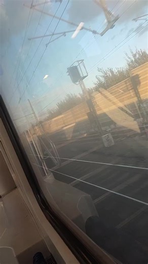 ❤️Pascal feat jacky💋♥️ (@pascalfeatjacky20.09.25)’s videos with Back In Black - AC/DC