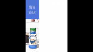 3 great flavors, so many ways to enjoy! ✅ Keto Friendly ✅ Zero Sugar ✅ Gluten Free ✅ Lactose Free ✅ Only 15 calories | Splenda