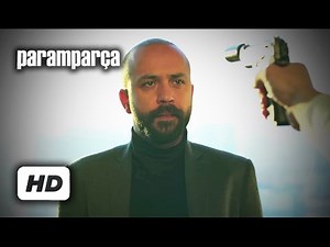 Paramparça 97. Bölüm (Final) | Damir Öldü!