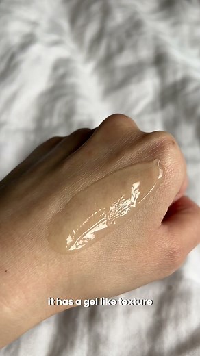 Tested: numbuzin No.5 Goodbye Blemish Serum Review