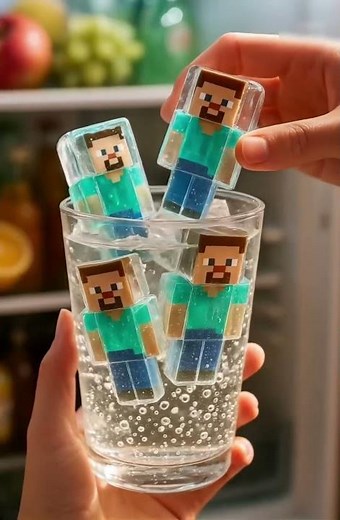 less sugar softdrink,minecraft but,city tutorial,tsmc city tutorial,minecraft rarest,minecraft sugar