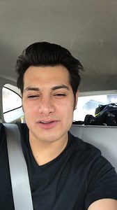 2.5K views · 190 reactions | Tonight McCook Nebraska Fox Theatre 7 pm Tickets: www.josephhall.tix.com or call Kyle 402.617.4477 | Joseph Hall | Facebook