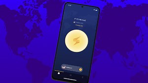 Meet the No-Logs VPN That Protects 15 Devices Without a Monthly Fee