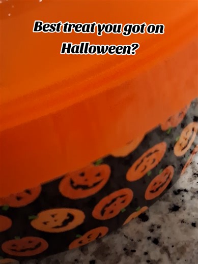 Homemade Chocolate Chip Cookies Recipe for Kids