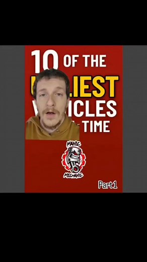 74K views · 1.7K reactions | 10 of the ugliest vehicles ever made. #cars #comedyreels #NissanJuke | The Manic Mechanic | Facebook