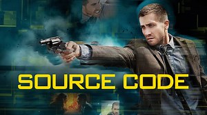 Source Code (2011)
