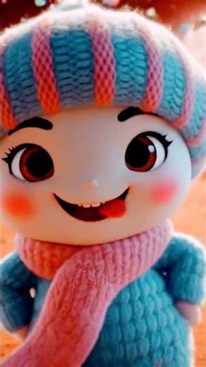 Mochi Sings in Alien Language! 👽🛸 | Galactic Hits 2026 | #MochiMelodies