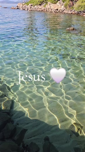 Nancy Rodriguez (@nancyrodriiguez)’s videos with original sound - 💙OPTION MOH💙