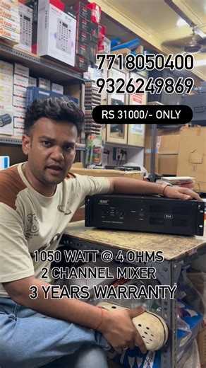 19K views · 530 reactions | Soldar 3.0 Poweramplifier | Zarna enterprise | Facebook